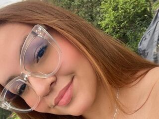 sex cam online VannesaAlvernia