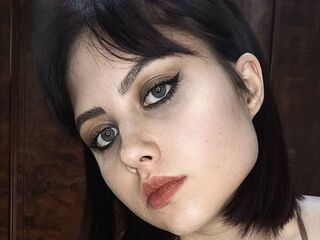 girl topless VegaRachel