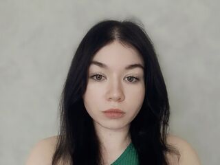 livecam photo VelmiraCelestiqu