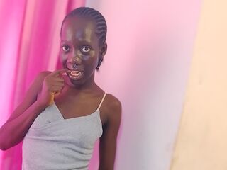 free jasmin cam VelunaLexan