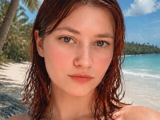jasmin live cam sex VelvetFl
