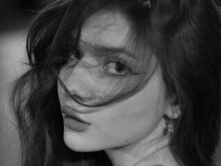erotic webcam VelvetMeow