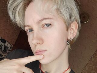 kinky cam photo VelvetSpark