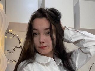 jasmin cam whore picture VenaMarrier