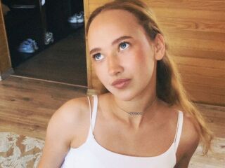 cam girl cam chat VeniceMidden