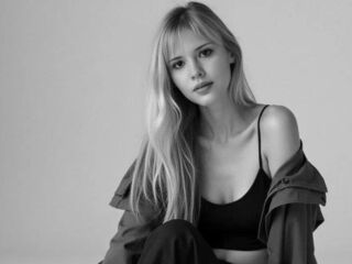 adult hardcore cam VenicePatlan