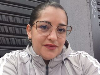 hot sex cam VenusSuany