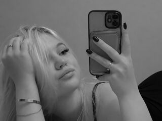 jasmin sexchat VerenaSchindler