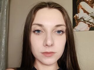 jasmin web cam video VernaSchusterman