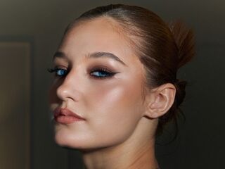 cybersex chatroom VerniaGrenon