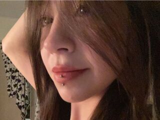 sexcam VerniceFesler