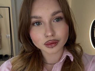 campic VernitaErmita