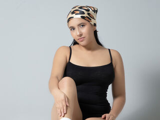 free live webcam VeroChanel