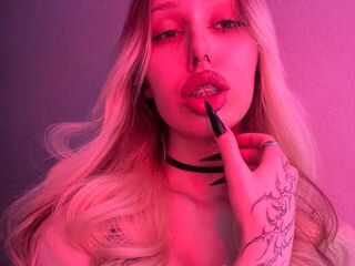 sex cam live VeronaHarding