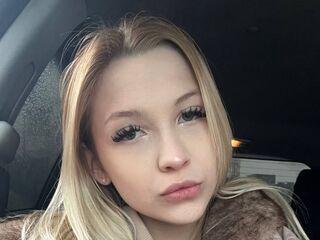 girl topless chat VeronicaBarks