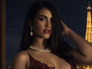 free cyber sex VeronicaDiane