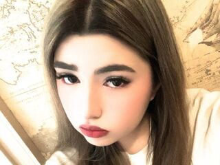 fingering cam whore VeronicaKoen