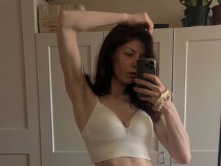 campic VeronicaRobinson