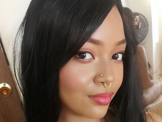 online chat VeruskaRizzot