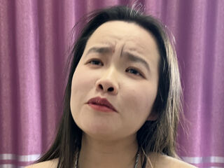 adult chatroom VesperaYang