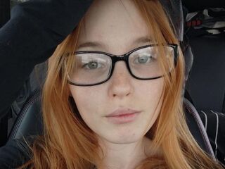 webcamgirl live sex VetaFerr