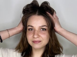 naughty cam picture VicentaVeshedsky