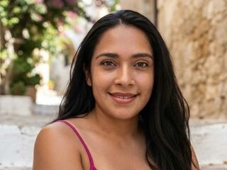 adult live cam VickyRousse