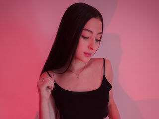 free live show VictoriaBeckhan