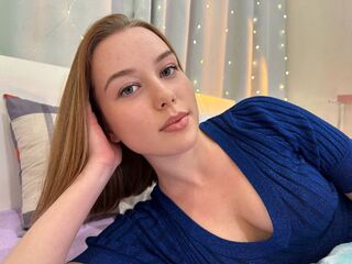 live free chat VictoriaBriant
