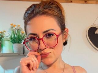 naughty cam girl picture VictoriaFalon