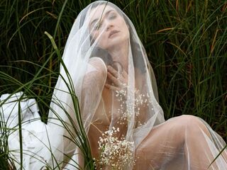 webcamgirl chat VictoriaIcett