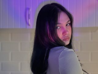 girl cam sex VictoriaJelly