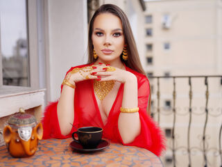 camslut spreading pussy VictoriaMinna