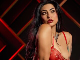 fingering webcam girl VictoriaMoneet