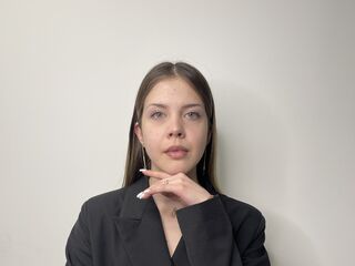 webcamphoto VictorinaKiecker