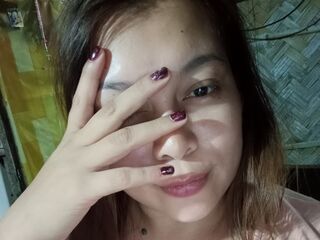 free pussy cam VienaToria