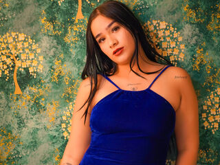 jasmin sex ViktoriyaDaria
