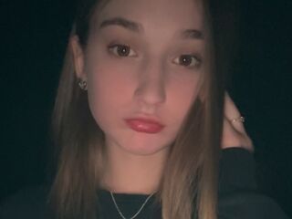 camwhore video ViolaCrela
