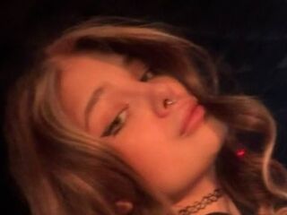 babe web cam ViolaKerelina