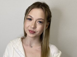 girl porn web cam ViolaKranze