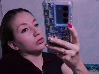 jasmin web cam video VioletaSolokov