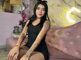 hot striptease web cam ViolettRose
