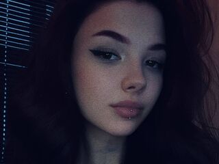 chatslut VioletteBlaser