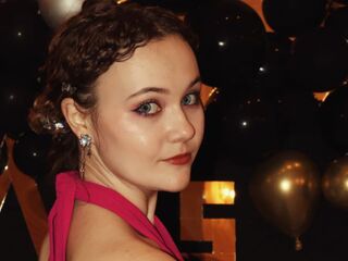 camgirl porn VioletteCandella