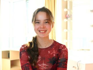 sexcam online ViriniaFlores