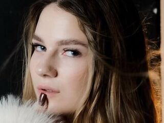 hot cam girl masturbating with vibrator VivaPadol