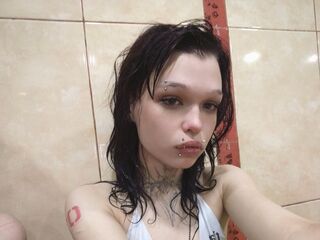 webcam live sex ViviEnochka