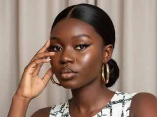 adult chatroom ViviSpark