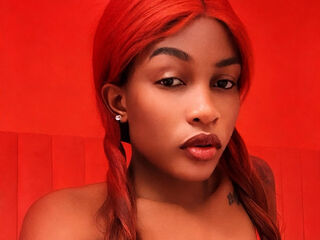 naughty videochat VivianArnault