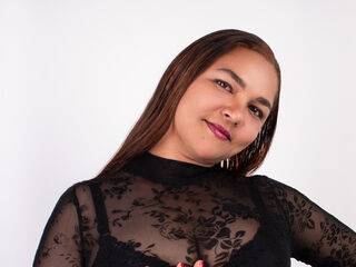 jasmin camgirl live VivianMoreau